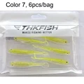 6pcs color 07