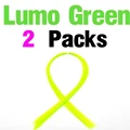 Verde Lumo