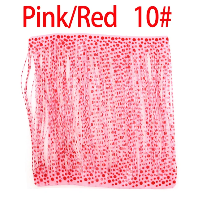 1pc color 10