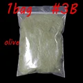 1bag Oive 3B