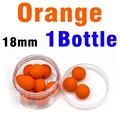 18mm Orange