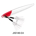 HK022-J140-C4