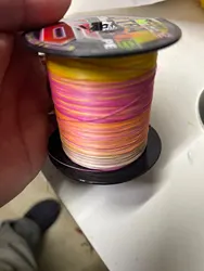 Imagen de reseña 1