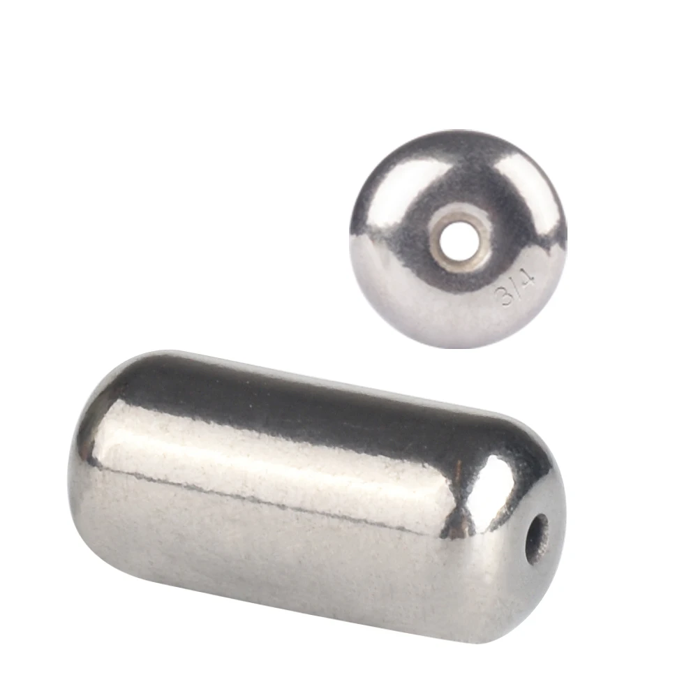 Elite TG 10 Uds barril plomo Carolina Rig 1/8oz-1oz peso de pesca de lubina bala 3,5g-28g accesorio de señuelo Color primario - imagen 5