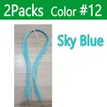 2Packs Color12