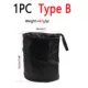1PC Type B