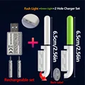 A-Green-Flash
