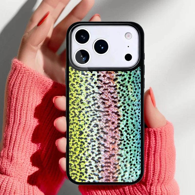 Proceso de colocación de la funda