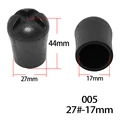 005 17mm