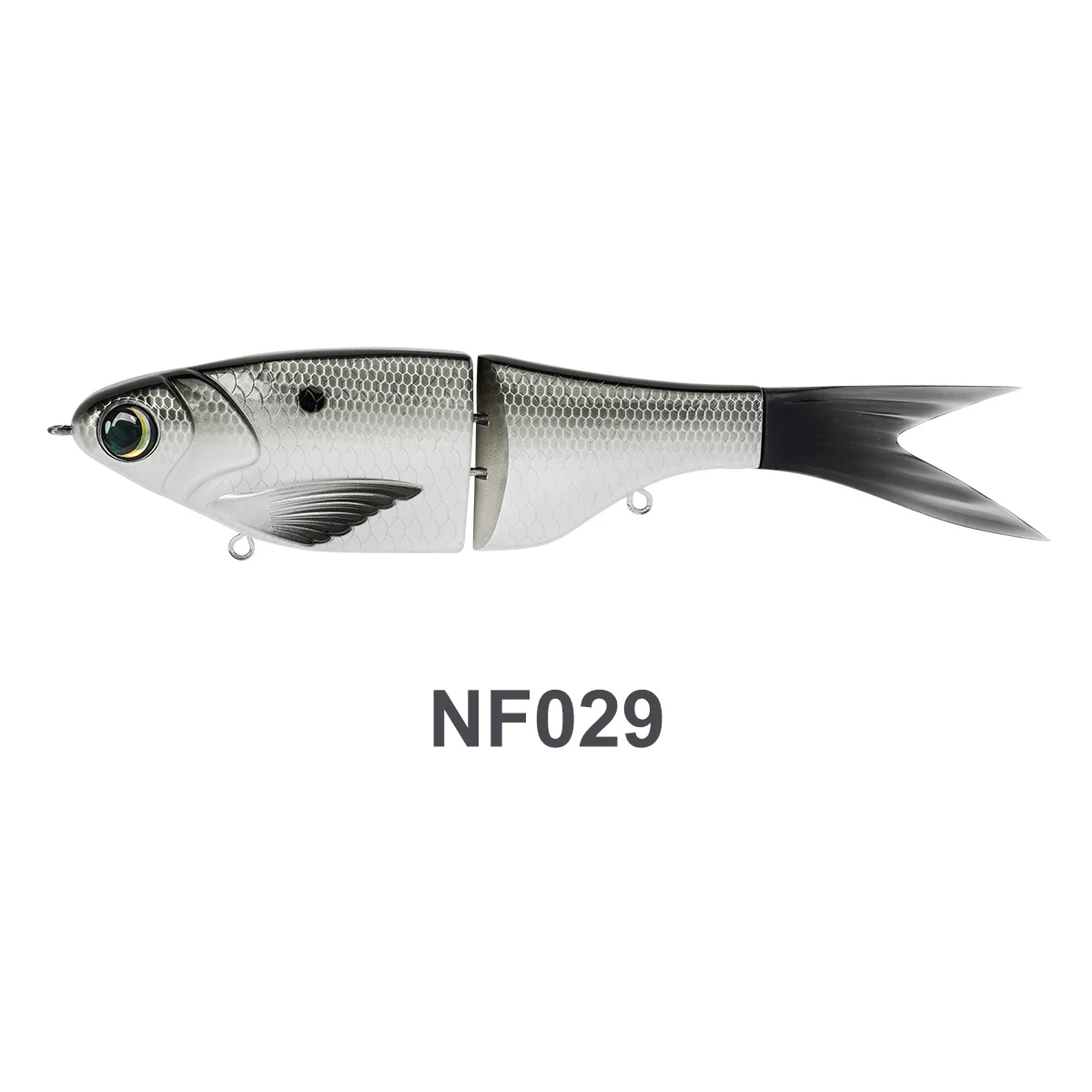 NF029
