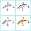 SE5065-SET-2