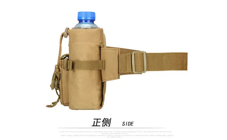 489b4119-cc67-4de3-9ed7-7302283dbac2.jpe