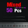 Mix