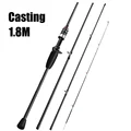 1.8M Casting