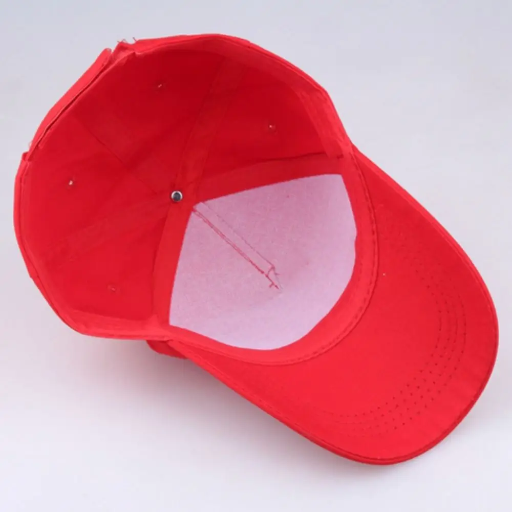 Ocio gótico calle Punk bordado gorras de béisbol ajustable Hip-hop Snapback gorras primavera verano sombrero hombre mujer deportes al aire libre - imagen 4