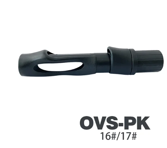 OVS-PK