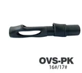 OVS-PK