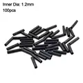 Inner Dia. 1.2mm