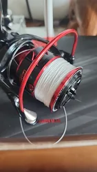 Imagen de reseña 1