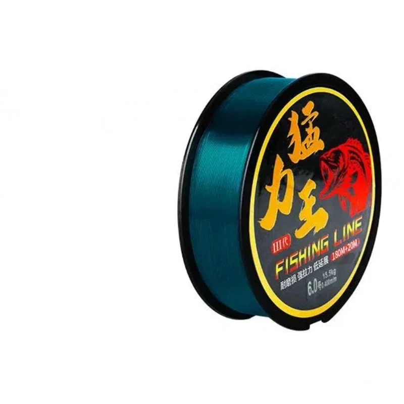 B               200m