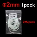 A 2mm 1pack
