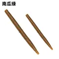 10pcs ST029 NANGUALV