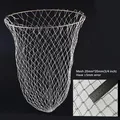 Ring x mesh 2cm net