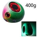 Green-400g