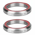 41.8mm