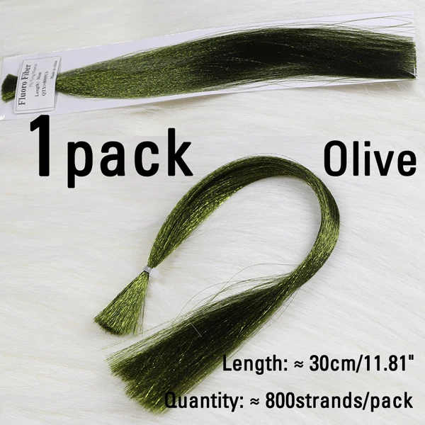 1pack Olive