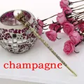 Champagne
