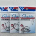 size6-15pcs