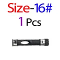 Size 16 1Pcs