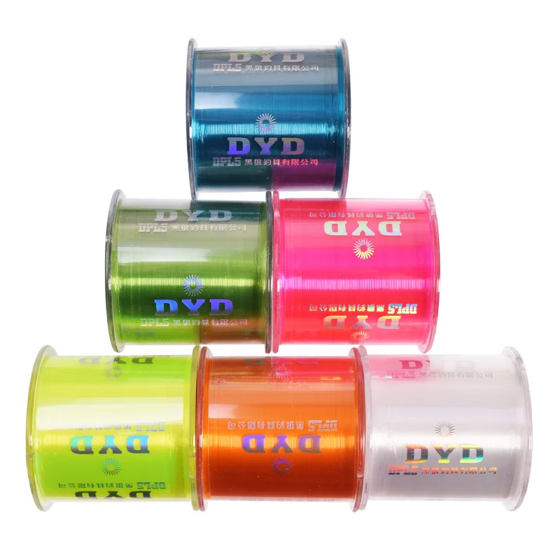 Soluciones coloridas de visión coloreable para una claridad visual mejorada