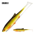 Color-C