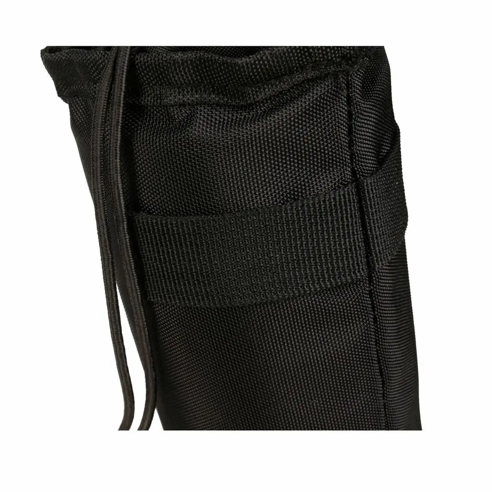 Bolsa para manillar de bicicleta, bolsa para botella de agua, con aislamiento, para la cabeza delantera - imagen 4