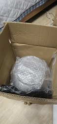 Imagen de reseña 1