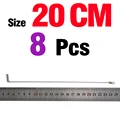 20cm
