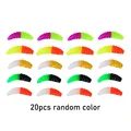 20pcs
