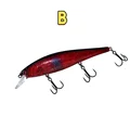FL145-SET-02