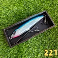 221--1920CA