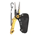 Gold Plier