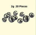 2g  20 Pieces