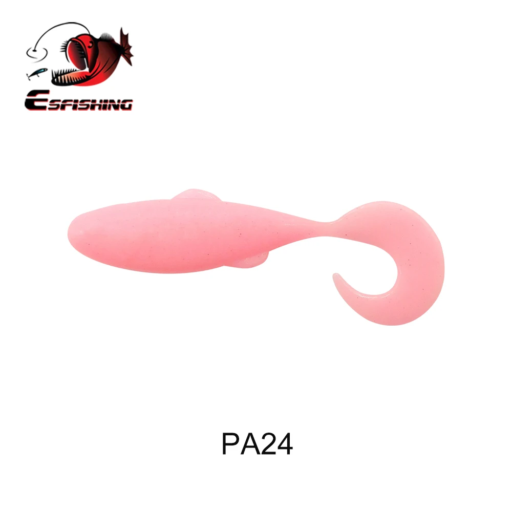 PA24