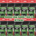 RubberBug  Size6