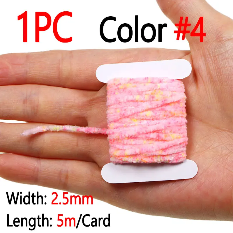 1PC Color 4