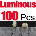 Luminous