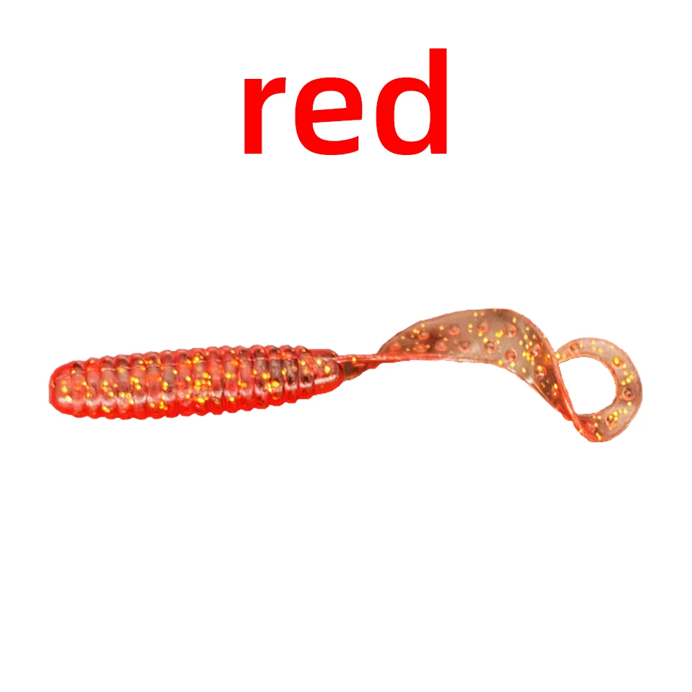 3(red)