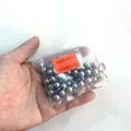 3.5g-50pcs