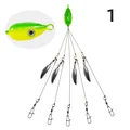 A-01NoBaits